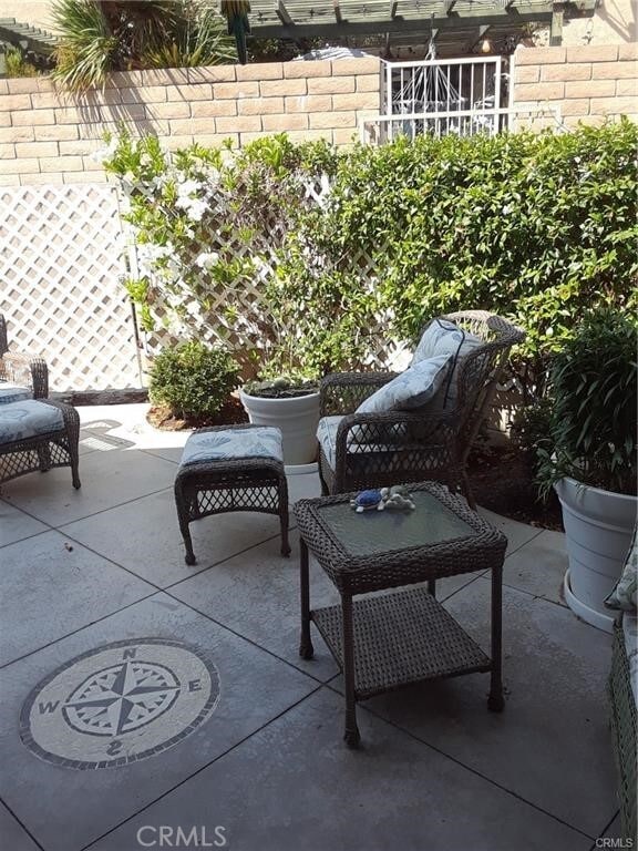 25625 Bridgewater Ln Unit 143, Dana Point, CA 92629 Condo for Rent in