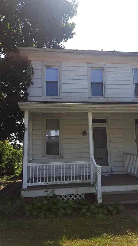 Primary Photo - 34 W Cottage Ave