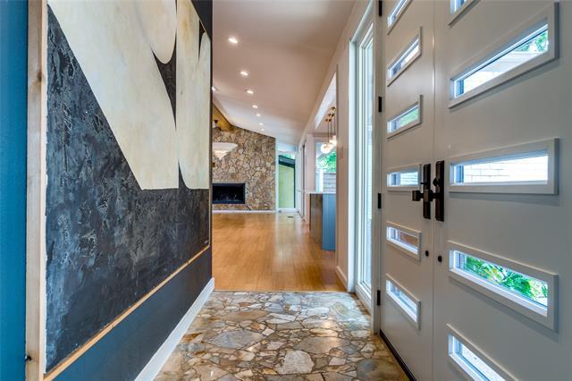 Foto del edificio - 1502 Oak Glen Trail