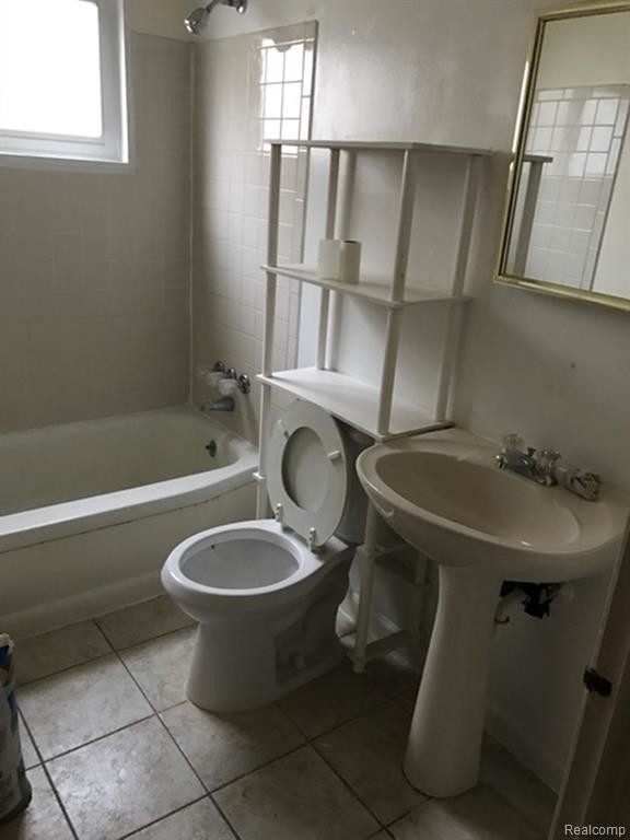 Foto del edificio - 3607 S Liddesdale St