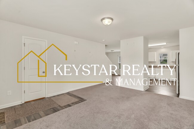 Foto del edificio - 2205 Sawgrass Rd