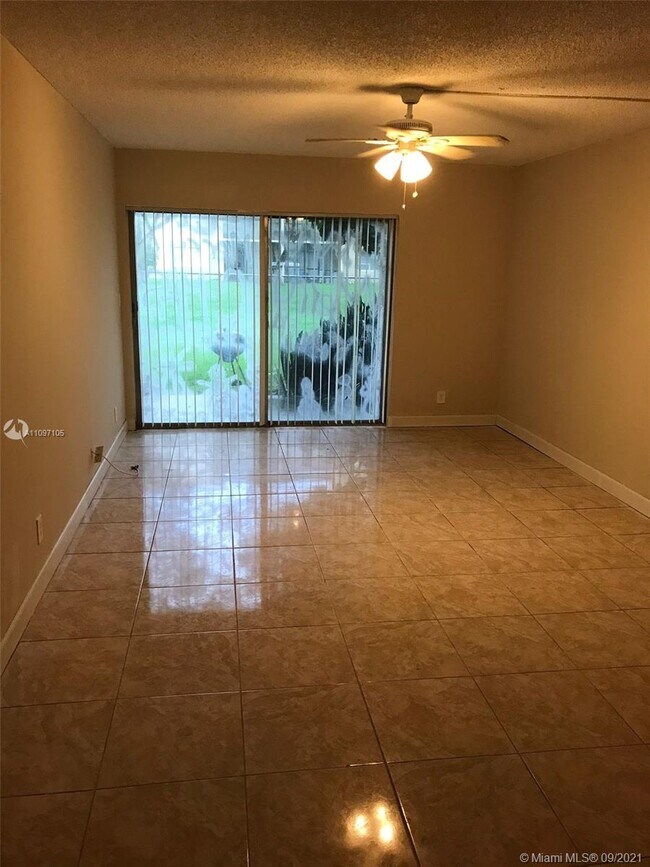 Building Photo - 8550 Sherman Cir N