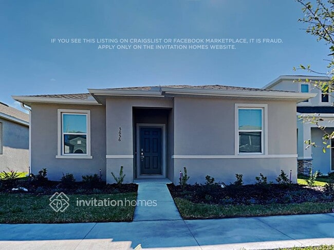 Building Photo - 5656 Timber Mdw Wy