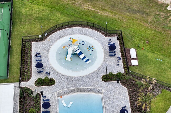 Foto del edificio - SW Ocala 3/2 Home in Marion Ranch