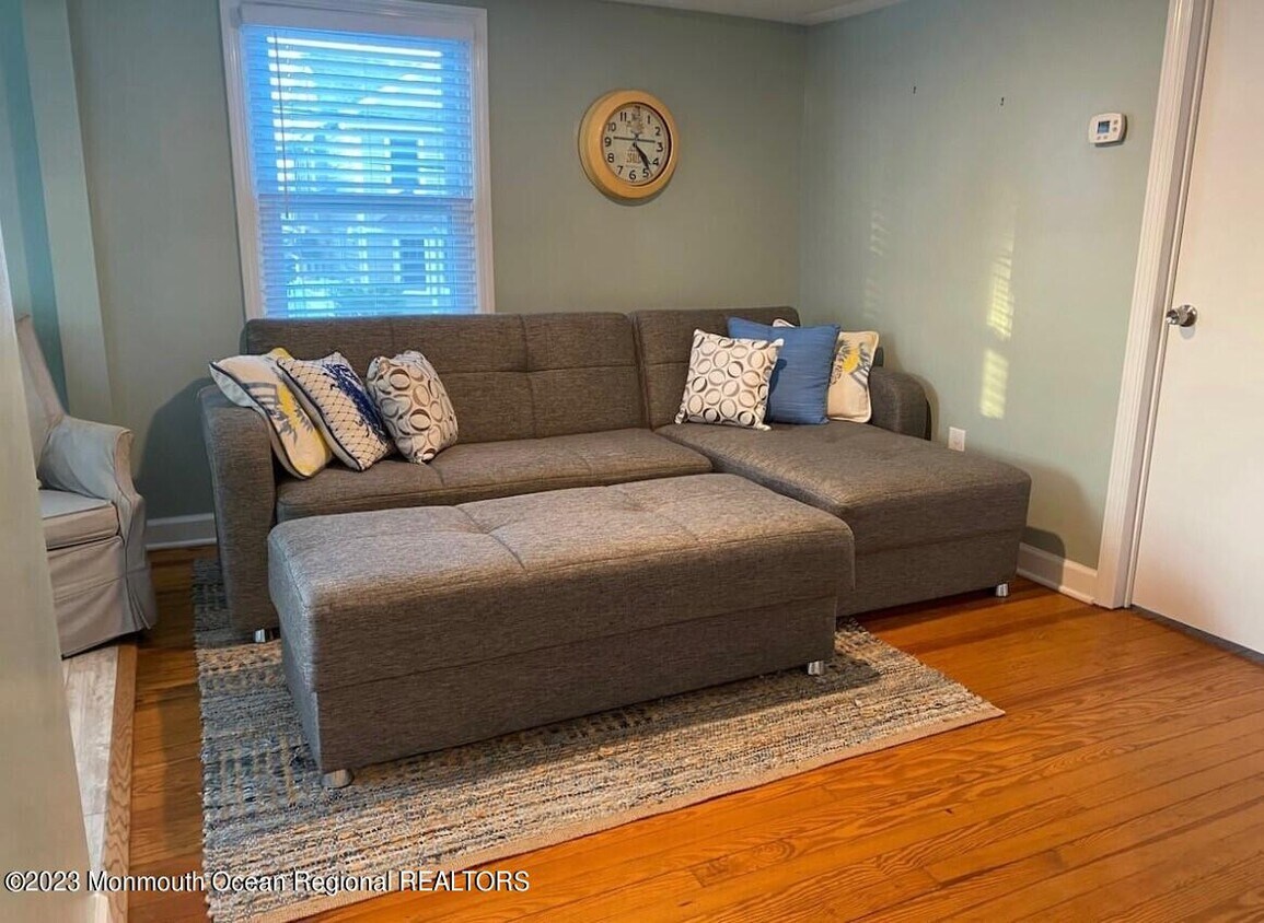 222 Woodland Ln, AvonbytheSea, NJ 07717 House Rental in Avonby