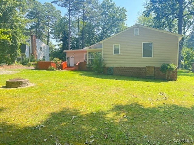 Building Photo - 10506 Delray Rd