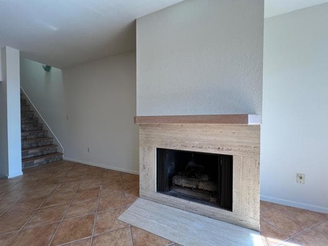 Building Photo - 13063 Caminito del Rocio