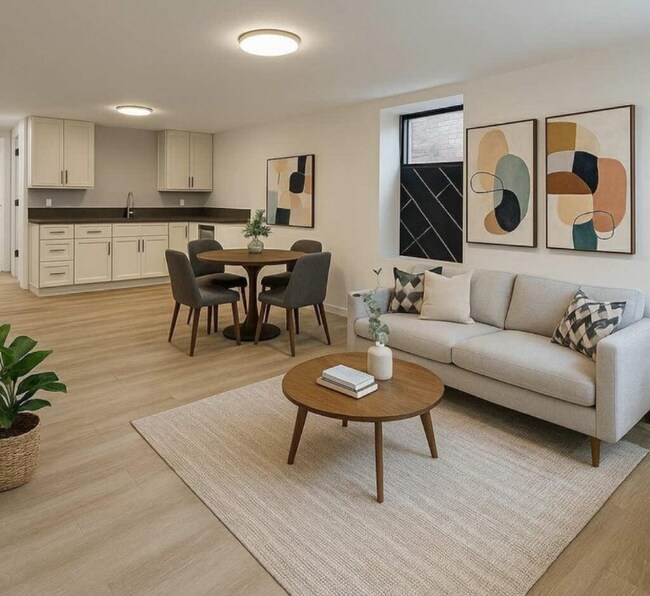 Foto del edificio - 314 Washington St