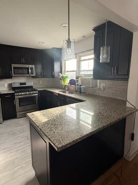 Foto del edificio - 1701 83rd St