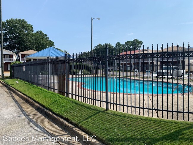 Foto del edificio - 15 Brook Meadows Cir