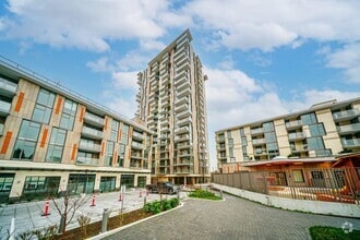 Building Photo - 8188 Fraser St