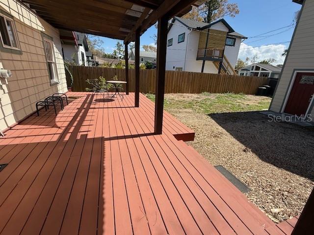 Building Photo - 2448 4th Ave N