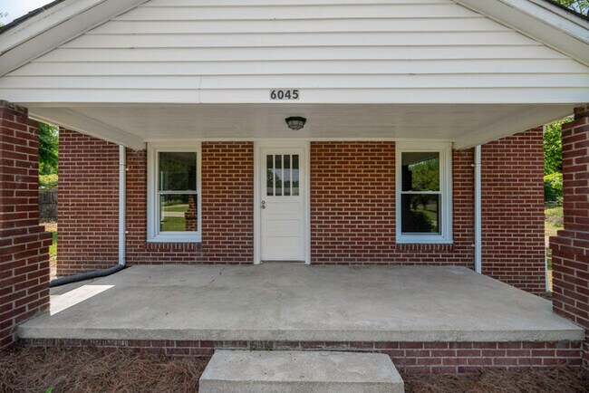 Building Photo - 6045 NC-152