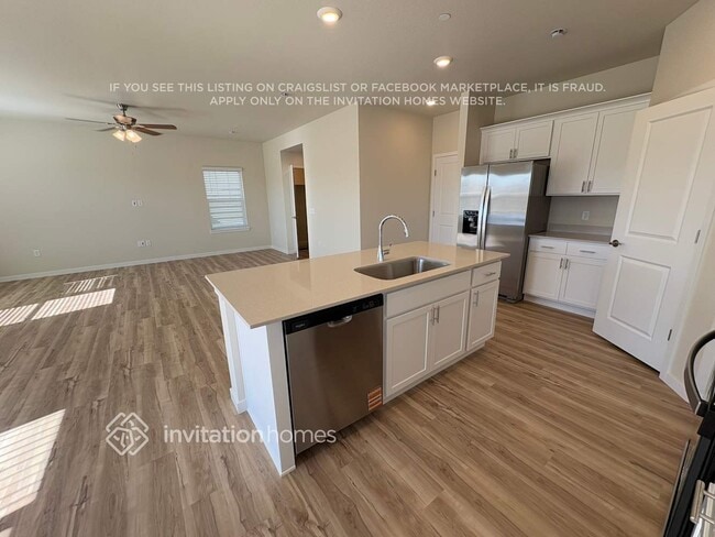 Building Photo - 19058 E 94th Pl