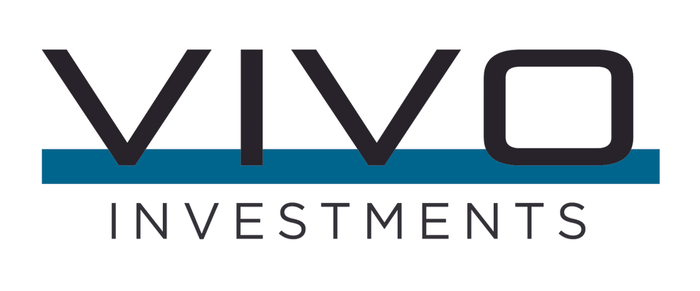 Vivo Investment Group, LLC