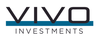 Property Management Company Logo