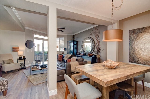 Foto del edificio - 1400 Pacific Coast Hwy