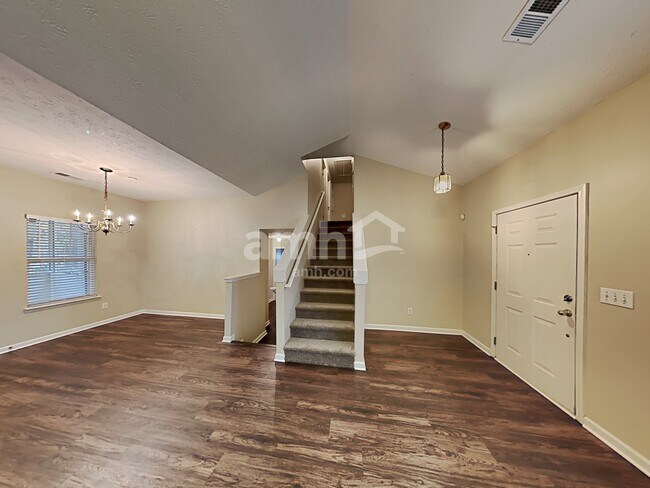 Foto del edificio - 3012 Lake Park Trail
