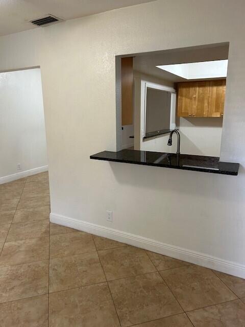 Building Photo - 7950 NW 37th Dr