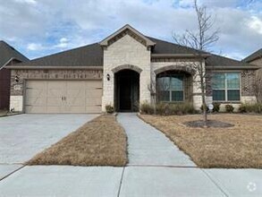 Building Photo - 11172 Carrizo Rd