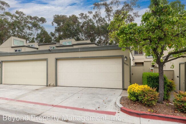 Foto del edificio - 3 br, 2.5 bath House - 10581 Caminito Bass...