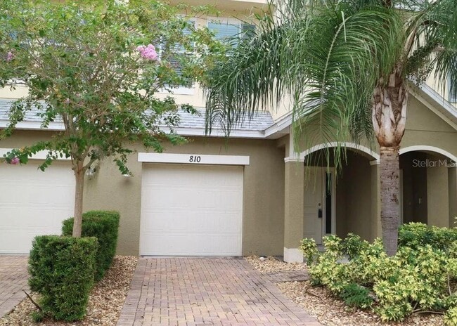 Foto del edificio - 810 Callista Cay Loop