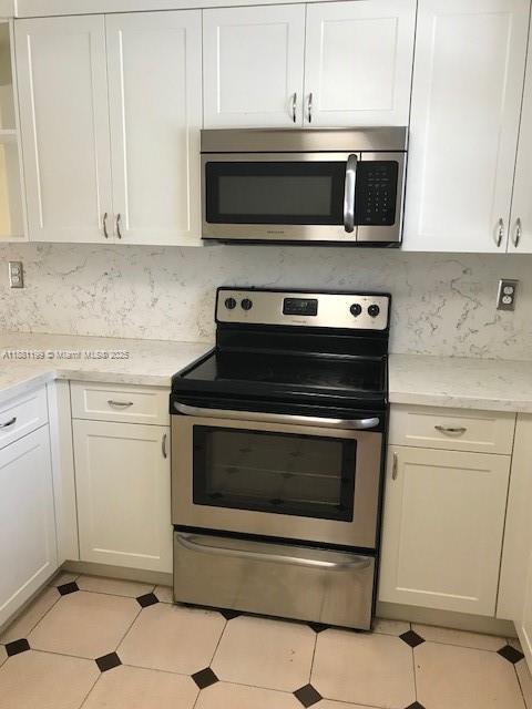 Foto del edificio - 3826 SW 79th Ave