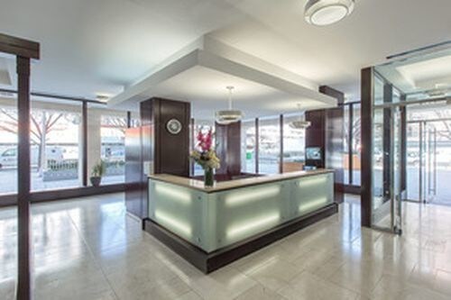 Foto del edificio - 70 W 93rd St