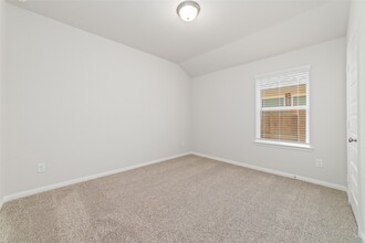 Building Photo - 21519 Carbone Ln