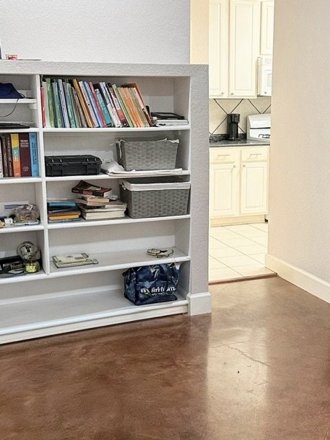 Foto del edificio - 2224 Kerr Trail