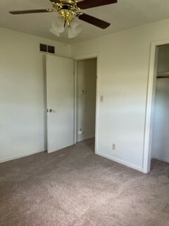 Foto del edificio - 8910 W Plank Rd