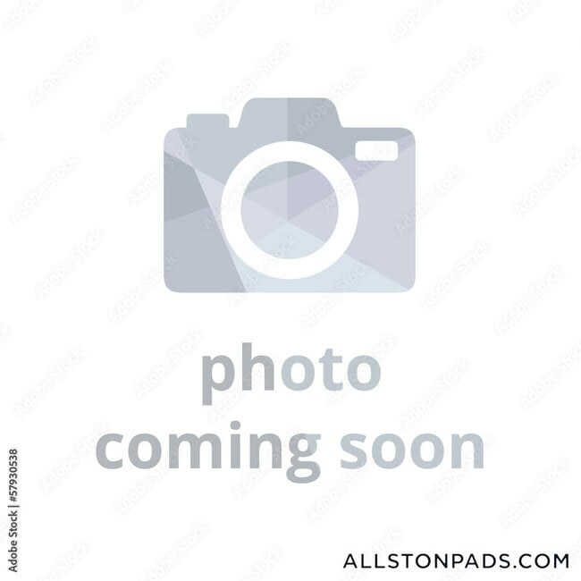 Building Photo - 518 Cambridge St