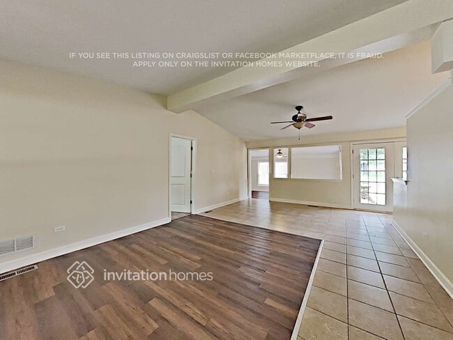 Building Photo - 778 N Elmwood Dr