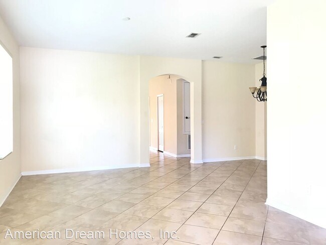 Building Photo - 4 br, 2 bath House - 6317 Manuscript St