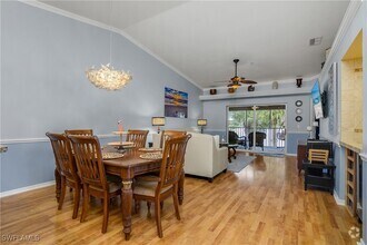 Building Photo - 2770 Cypress Trace Cir