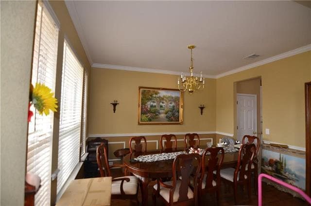 Foto del edificio - 4317 Brinker Ct