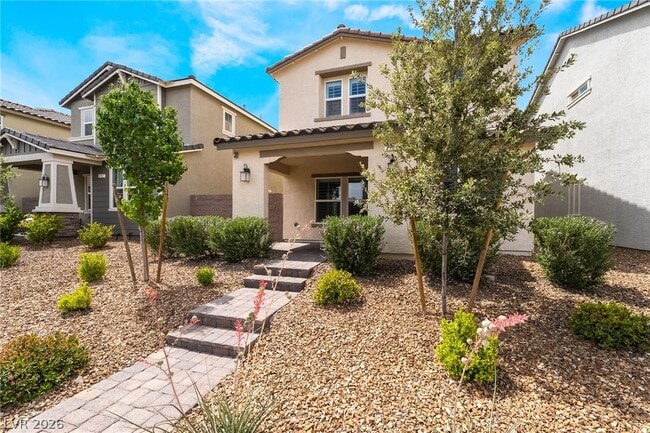 Building Photo - 3761 Scafati Ave