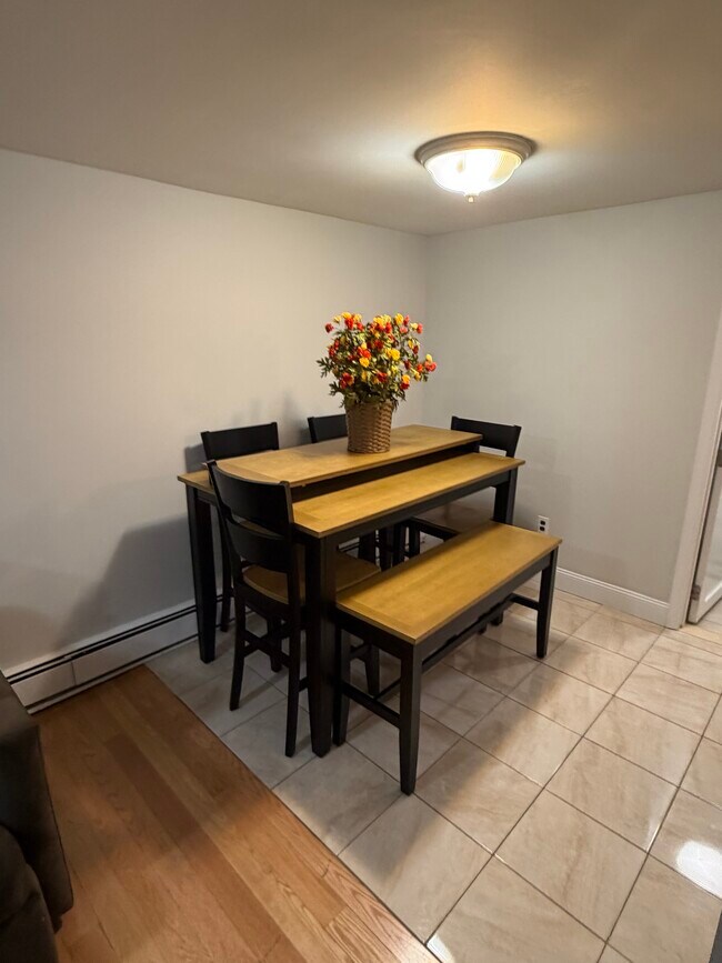 Foto del edificio - 2222 Ryder St