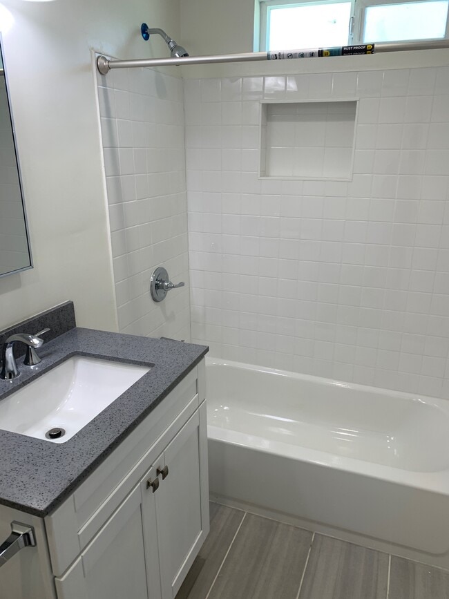 Foto del edificio - 5315 11th Ave