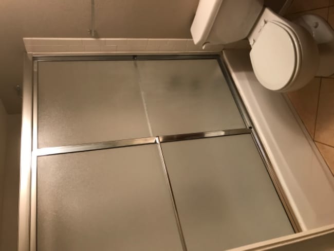 Building Photo - 7941 Decker Canyon Dr