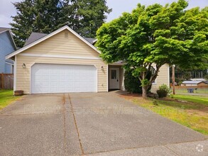Building Photo - 5206 Del Tormey Pl SE