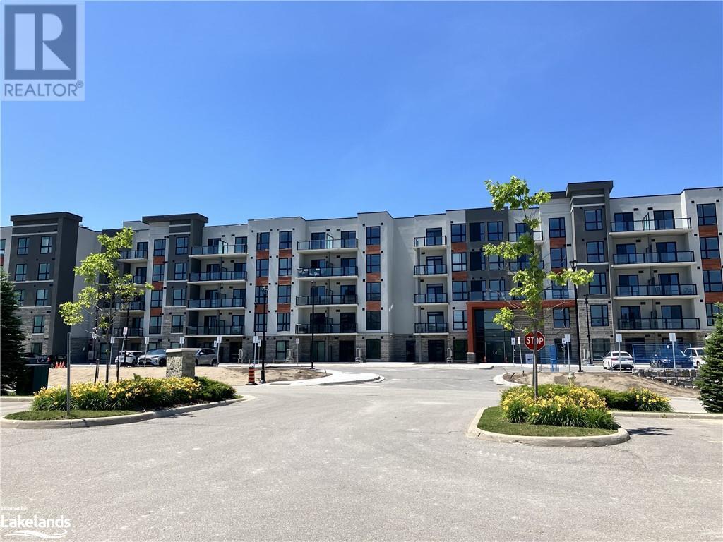 4 Kimberly Ln, Collingwood, ON L9Y 5B4 House for Rent in Collingwood