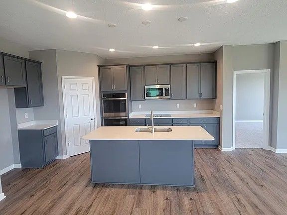 Building Photo - 4613 Bethel Cove Dr