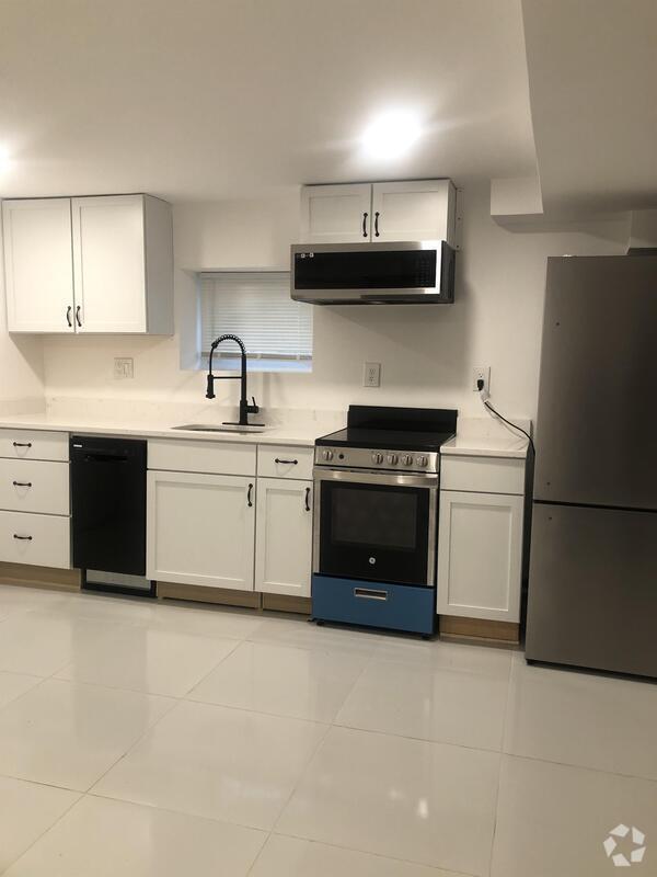 Charles Village Studio Apartments under 1,900 Baltimore, MD 8