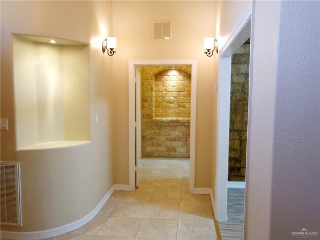 Foto del edificio - 405 W Eller Ave