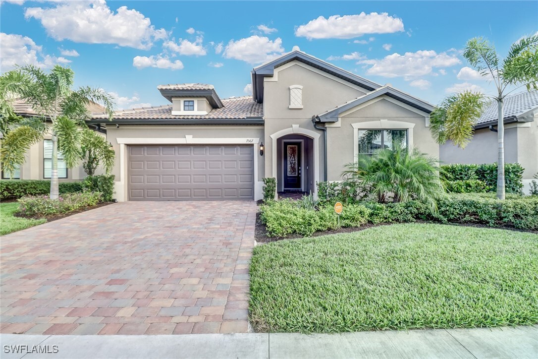 Foto principal - 7567 Winding Cypress Dr