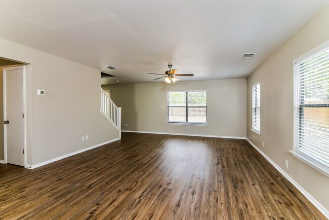 Building Photo - 7934 Dueling Oak