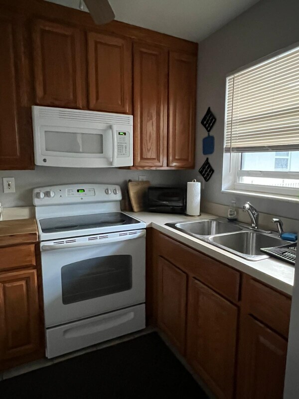 Foto del edificio - 1001 SE 16th St