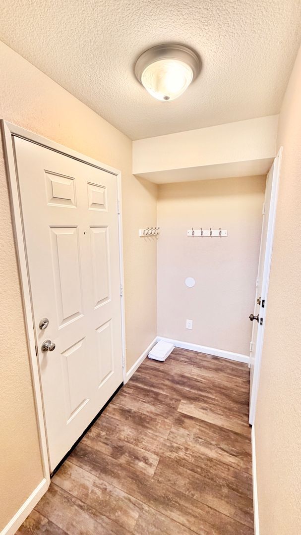 Foto del edificio - Bright & Lovely Two Story Townhome in the VistaMonte at San Luis Rey HOA Community of Oceanside!