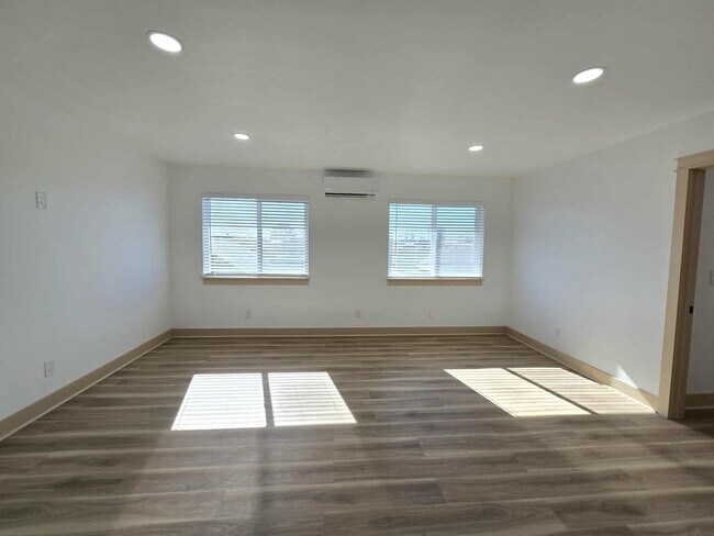 Foto del edificio - Aberdeen - New build! 3 bedroom, 2 bath home.